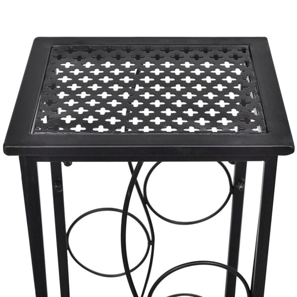 Showing Product Image 4 of 7