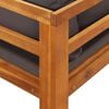 Product Thumbnail Image 7 of 13