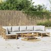 Product Thumbnail Image 2 of 14