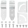 Product Thumbnail Image 5 of 7