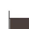 Product Thumbnail Image 7 of 8