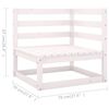 Product Thumbnail Image 8 of 11