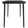 Product Thumbnail Image 11 of 16