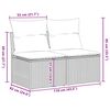 Product Thumbnail Image 7 of 9