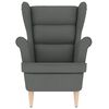 Product Thumbnail Image 4 of 9