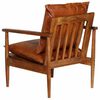 Product Thumbnail Image 11 of 14
