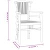 Product Thumbnail Image 11 of 12