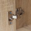 Product Thumbnail Image 5 of 6