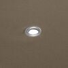 Product Thumbnail Image 5 of 5