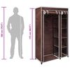 Product Thumbnail Image 9 of 10