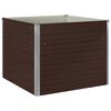 Product Thumbnail Image 8 of 13