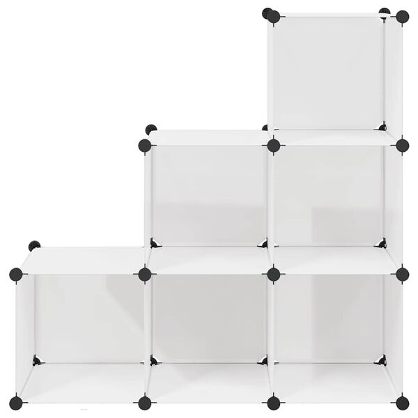 Showing Product Image 3 of 8