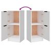 Product Thumbnail Image 11 of 15