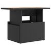 Product Thumbnail Image 5 of 13