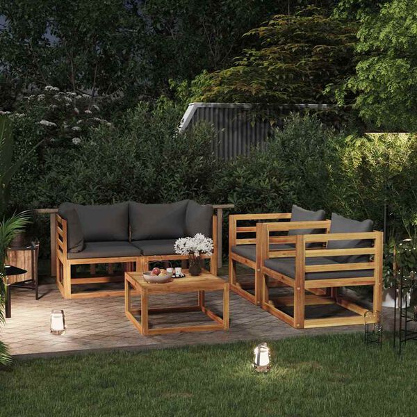 Showing Product Image 2 of 18