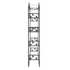 Product Thumbnail Image 4 of 6