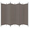 Product Thumbnail Image 7 of 8