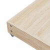 Product Thumbnail Image 7 of 8