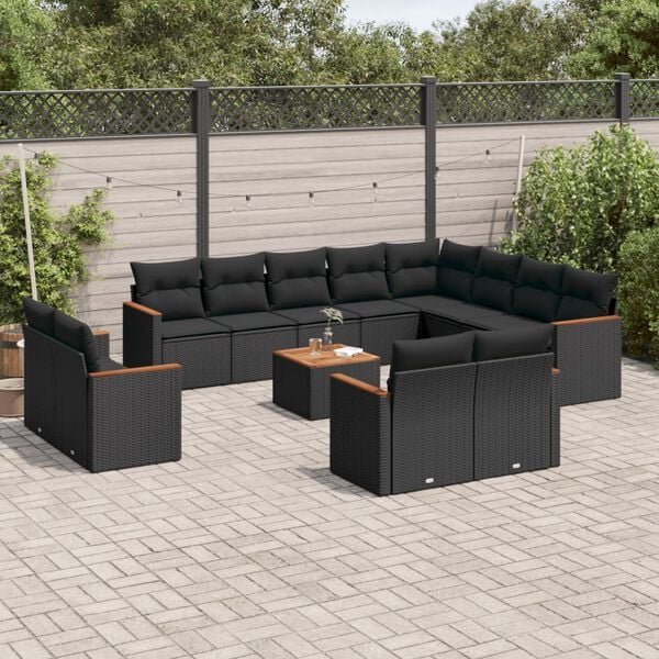 Showing Product Image 2 of 17