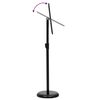 Product Thumbnail Image 5 of 11