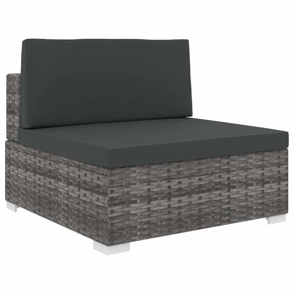 Showing Product Image 1 of 5