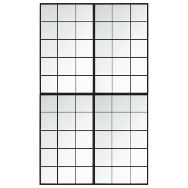 Showing Product Image 1 of 7