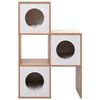 Product Thumbnail Image 2 of 8