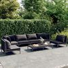 Product Thumbnail Image 2 of 12