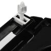 Product Thumbnail Image 11 of 13