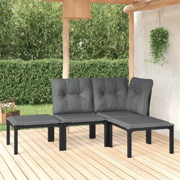 Showing Product Image 2 of 12