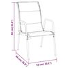 Product Thumbnail Image 6 of 7