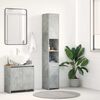 Product Thumbnail Image 2 of 15