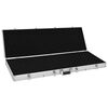Product Thumbnail Image 6 of 9