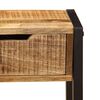 Product Thumbnail Image 7 of 13