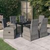 Product Thumbnail Image 2 of 10