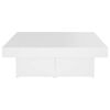 Product Thumbnail Image 4 of 8