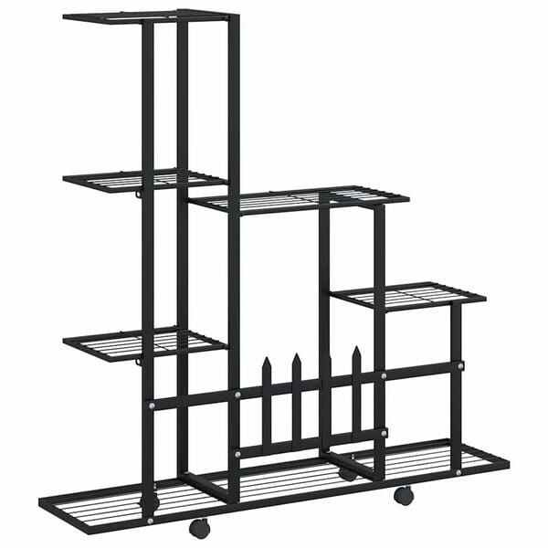 Showing Product Image 4 of 9