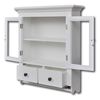 Product Thumbnail Image 3 of 8