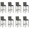 Product Thumbnail Image 7 of 13