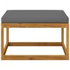 Product Thumbnail Image 13 of 18
