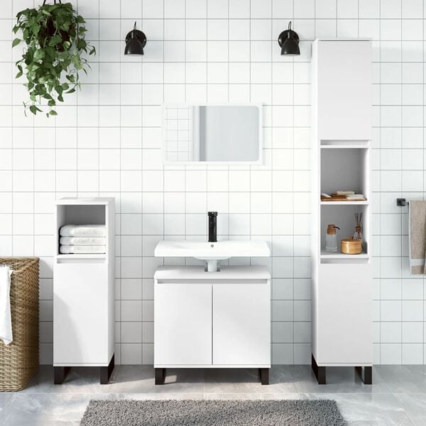 Showing Product Image 2 of 13