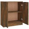 Product Thumbnail Image 8 of 13