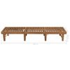 Product Thumbnail Image 16 of 18