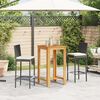 Product Thumbnail Image 3 of 12