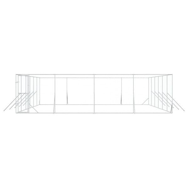 Showing Product Image 4 of 10