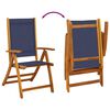 Product Thumbnail Image 8 of 14