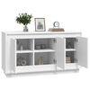 Product Thumbnail Image 4 of 10