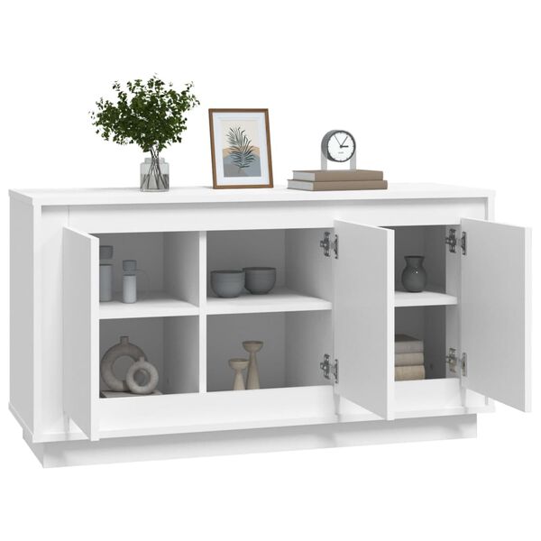 Showing Product Image 4 of 10