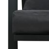 Product Thumbnail Image 11 of 15