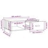 Product Thumbnail Image 8 of 9